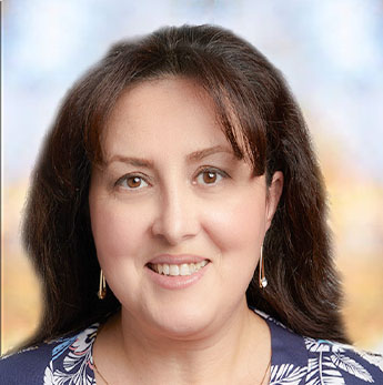 Fakhriyya Aghabayli photo