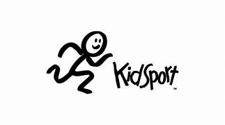 KidSport logo