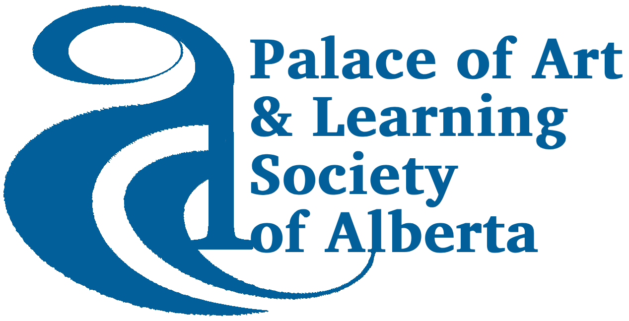 Palace of Art & Learning Society of Alberta